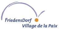 Village Logo web
