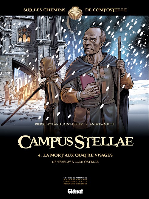 CampusStellaeTome4