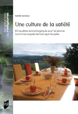 culturesatiete