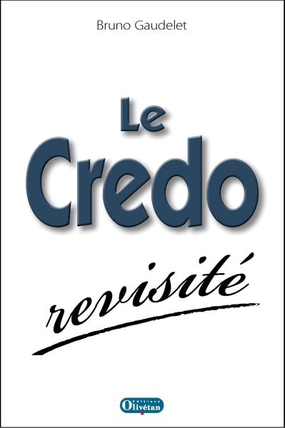 credo revisite