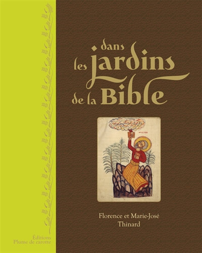 jardins de la bible couv