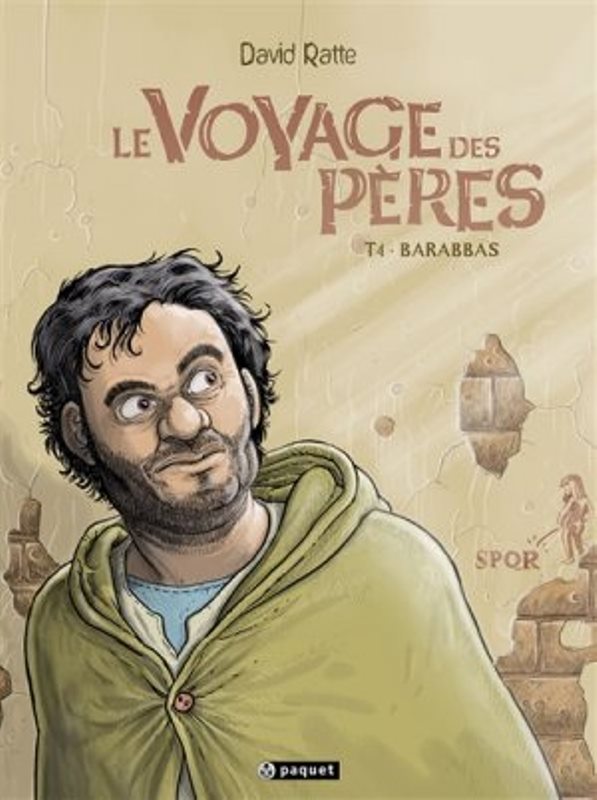 VoyagePeres
