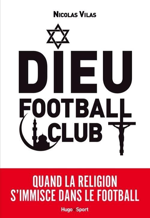 dieufootballclub