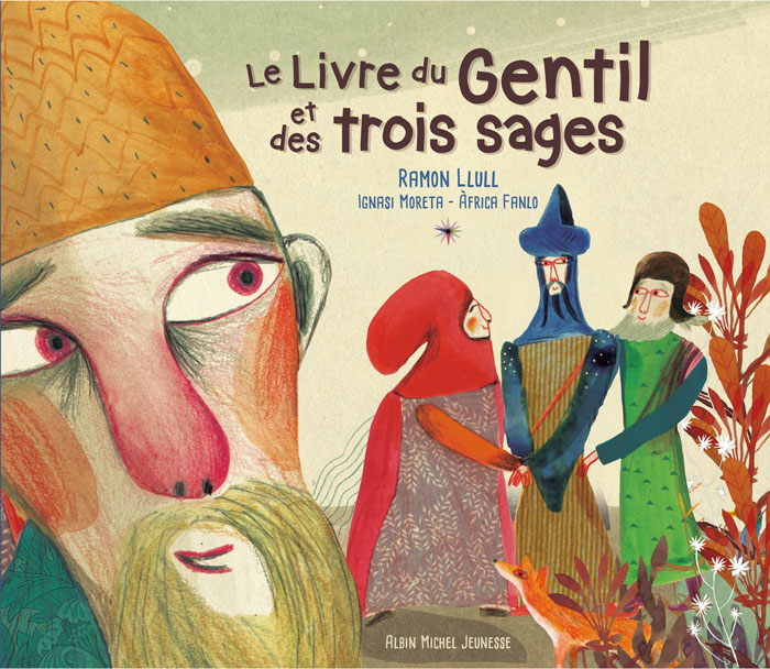 gentilpetit