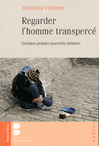 hommetransperce