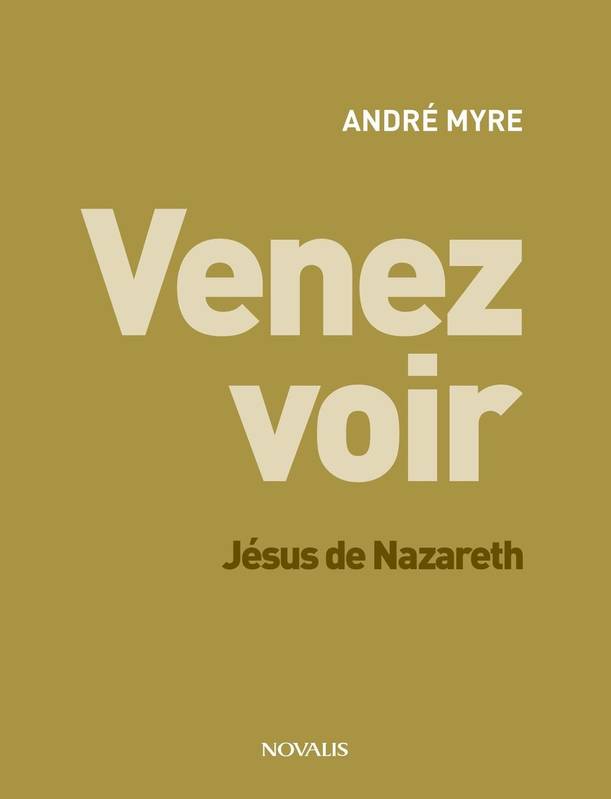 venezvoir