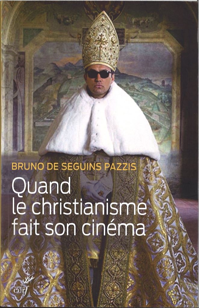 ChristianismeCinema