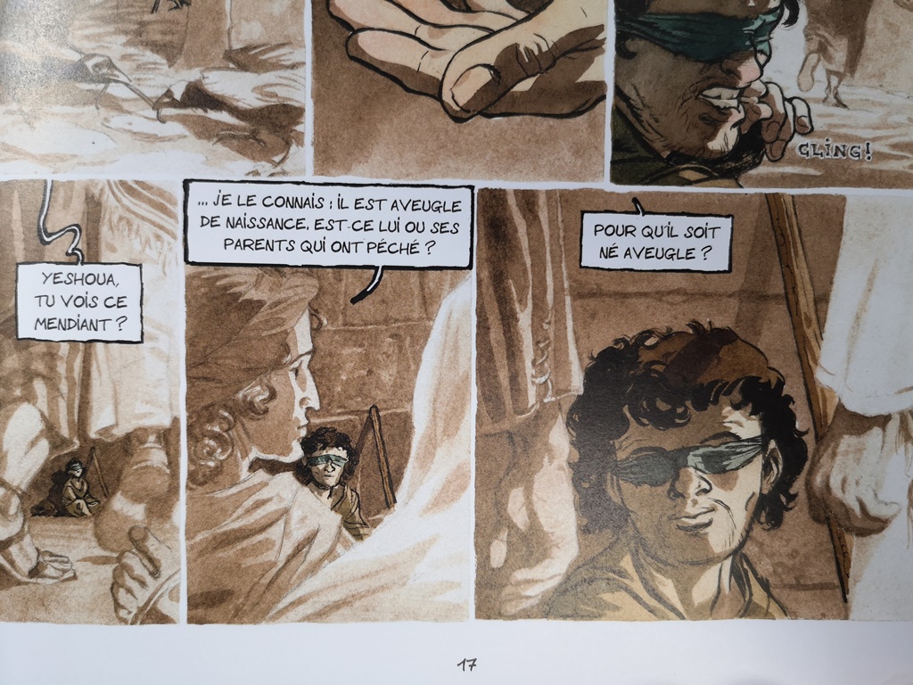 Extrait BD aveugledenaissance