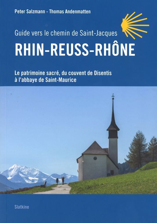 RhinReussRhone