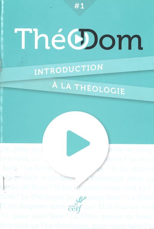 TheoDom