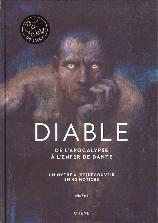 diable