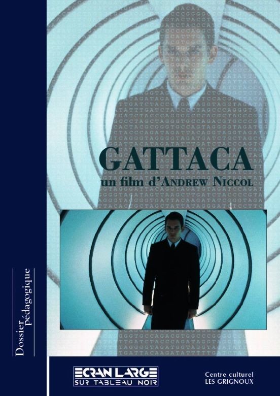 gattaca