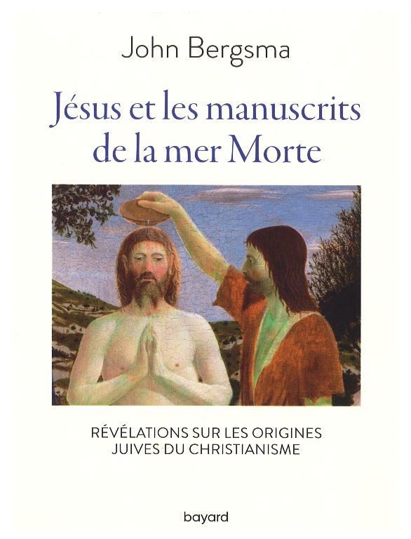 jesusetlesmanuscritsdelamermorte