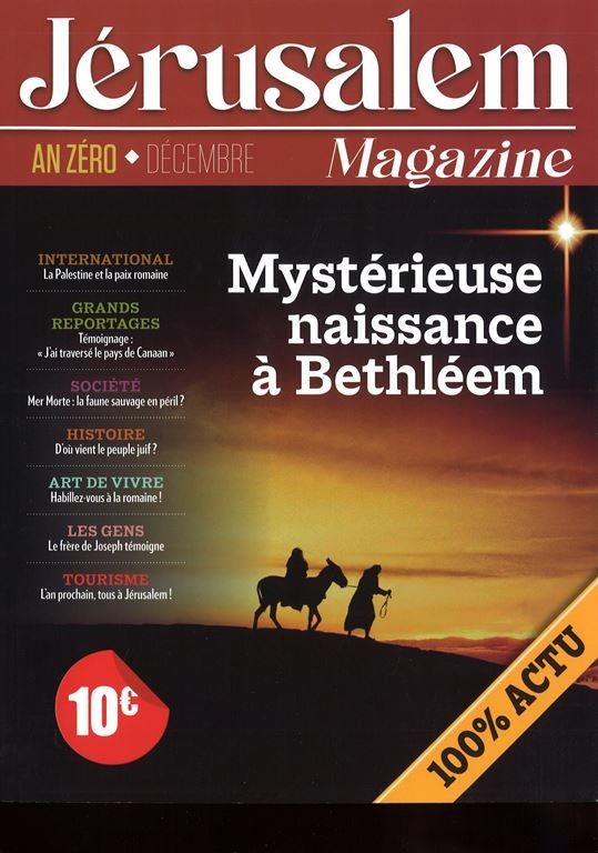 magazinean00