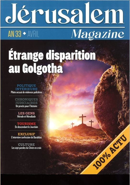 magazinean33