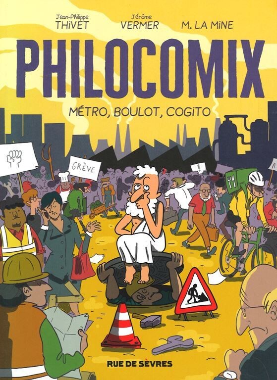 04 philocomix metroboulotcogito