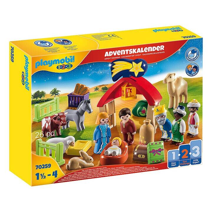 crecheplaymobil