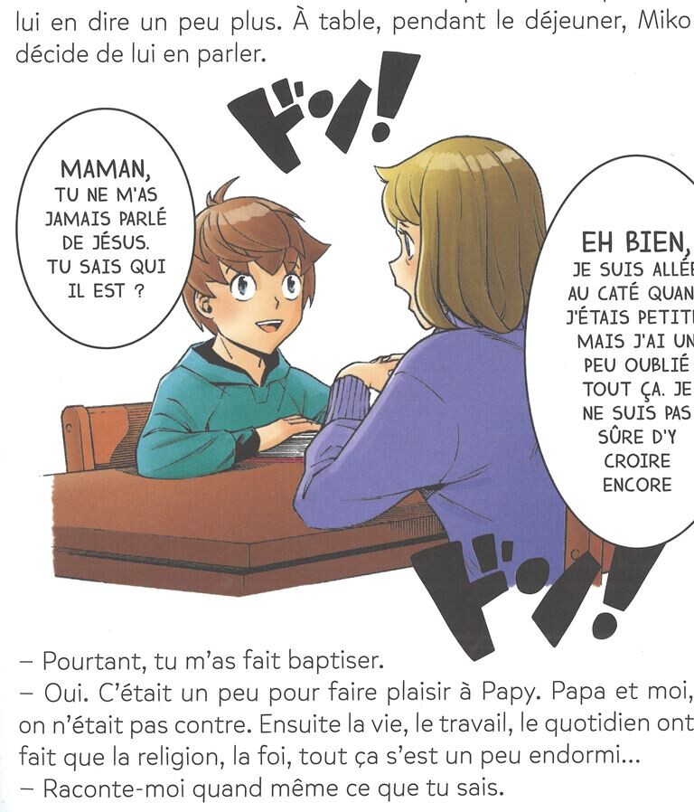 miko public vise extrait