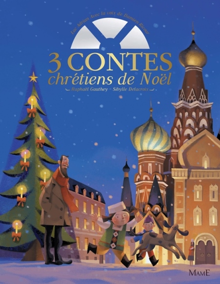 3-contes-chryotiens-noyol-cd