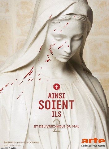 ainsi-soient-ils-saison2