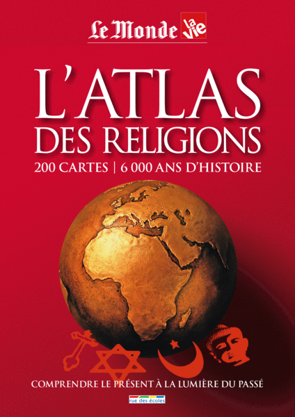 atlasreligions2014