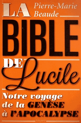 bible lucile