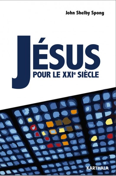 jesus-pour-le-xxie-siecle