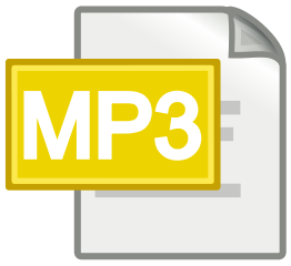 mp3